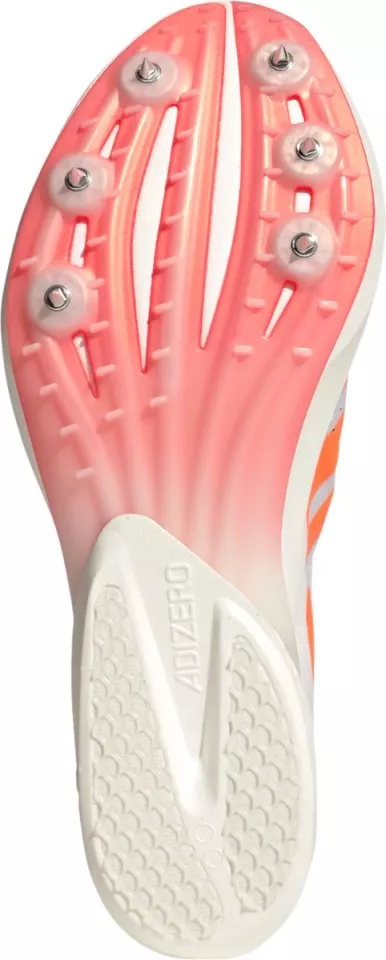 Kolce adidas Adizero Avanti