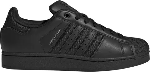 Originals Superstar II Sneaker
