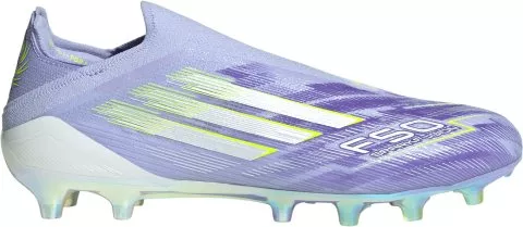 F50 SPARKFUSION LL ELITE FG/AG