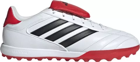 COPA GLORO II TF