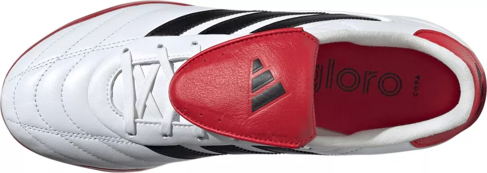 Ghete de fotbal adidas COPA GLORO II TF