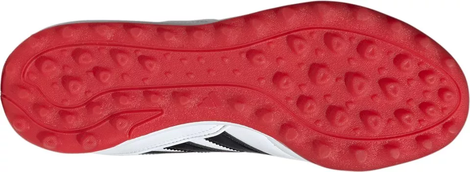 Ghete de fotbal adidas COPA GLORO II TF