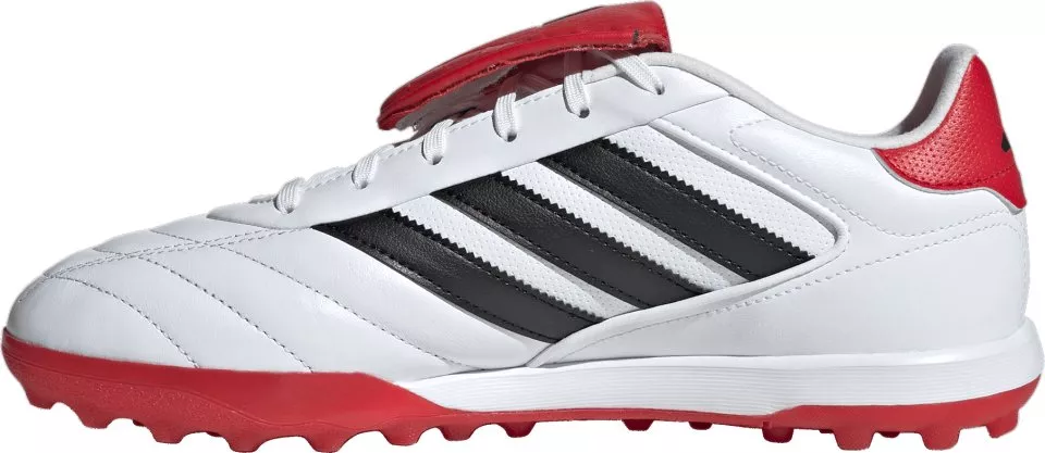 Ghete de fotbal adidas COPA GLORO II TF