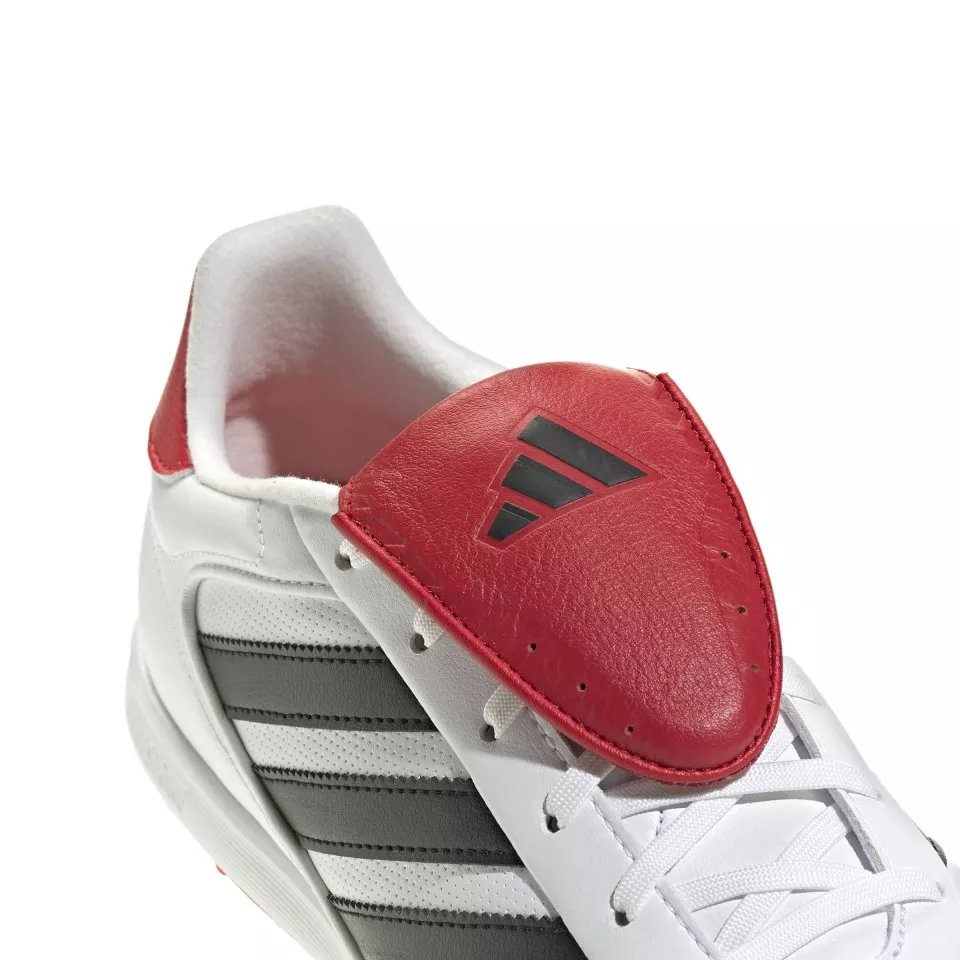 Ghete de fotbal adidas COPA GLORO II TF