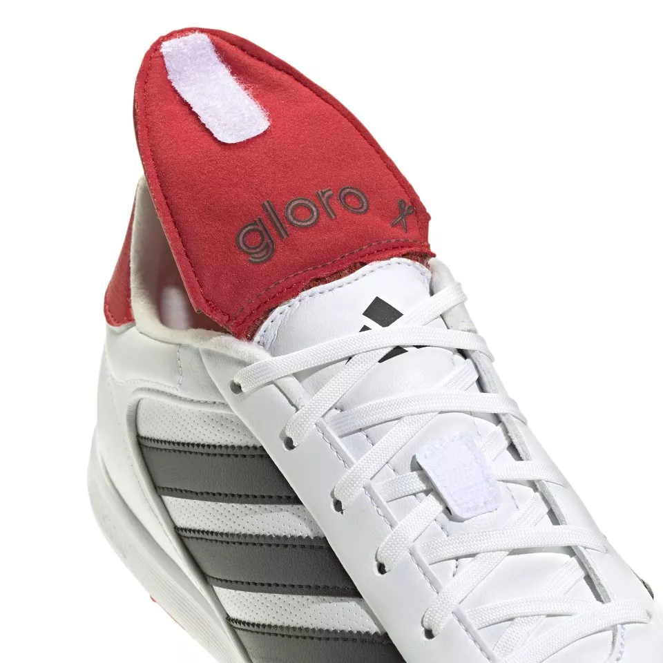 Ghete de fotbal adidas COPA GLORO II TF