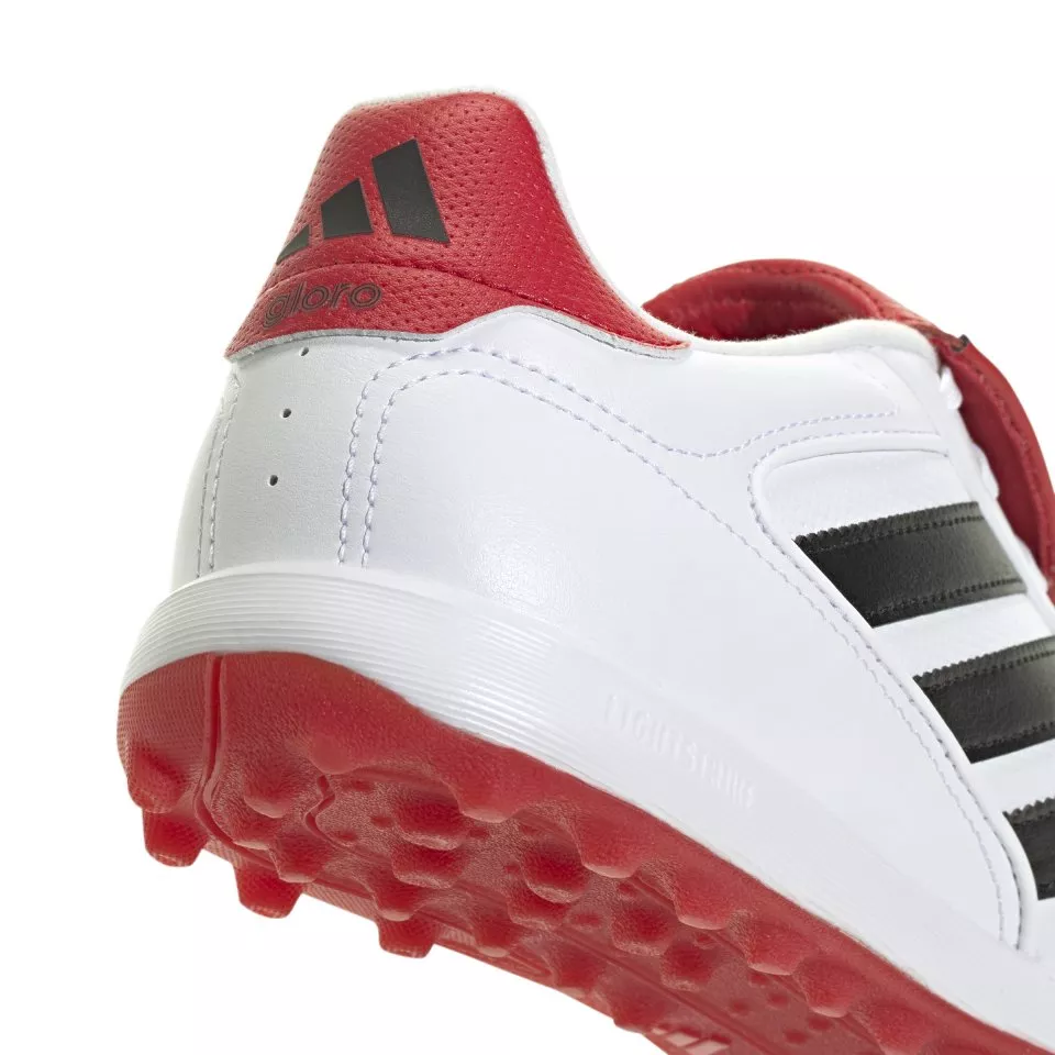 Ghete de fotbal adidas COPA GLORO II TF