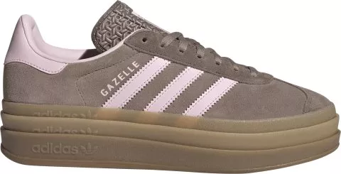 Originals Gazelle Bold Sneaker Women