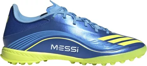 F50 Messi League TF