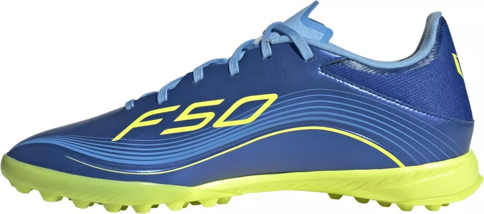 adidas F50 Messi League TF Futballcipő