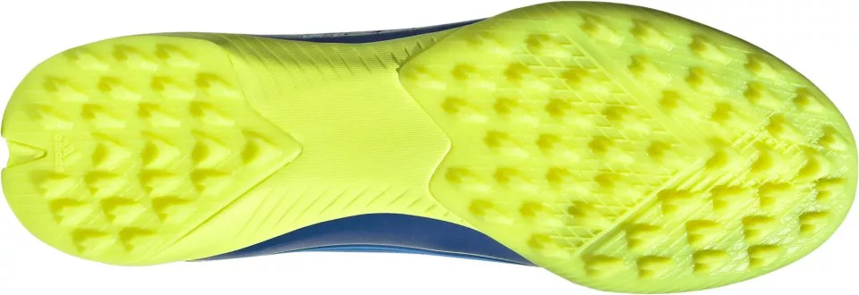 adidas F50 Messi League TF Futballcipő