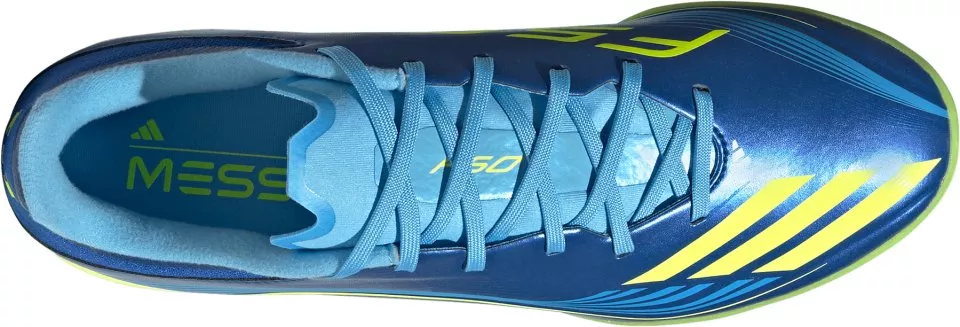 adidas F50 Messi League TF Futballcipő
