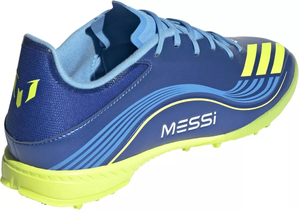 adidas F50 Messi League TF Futballcipő