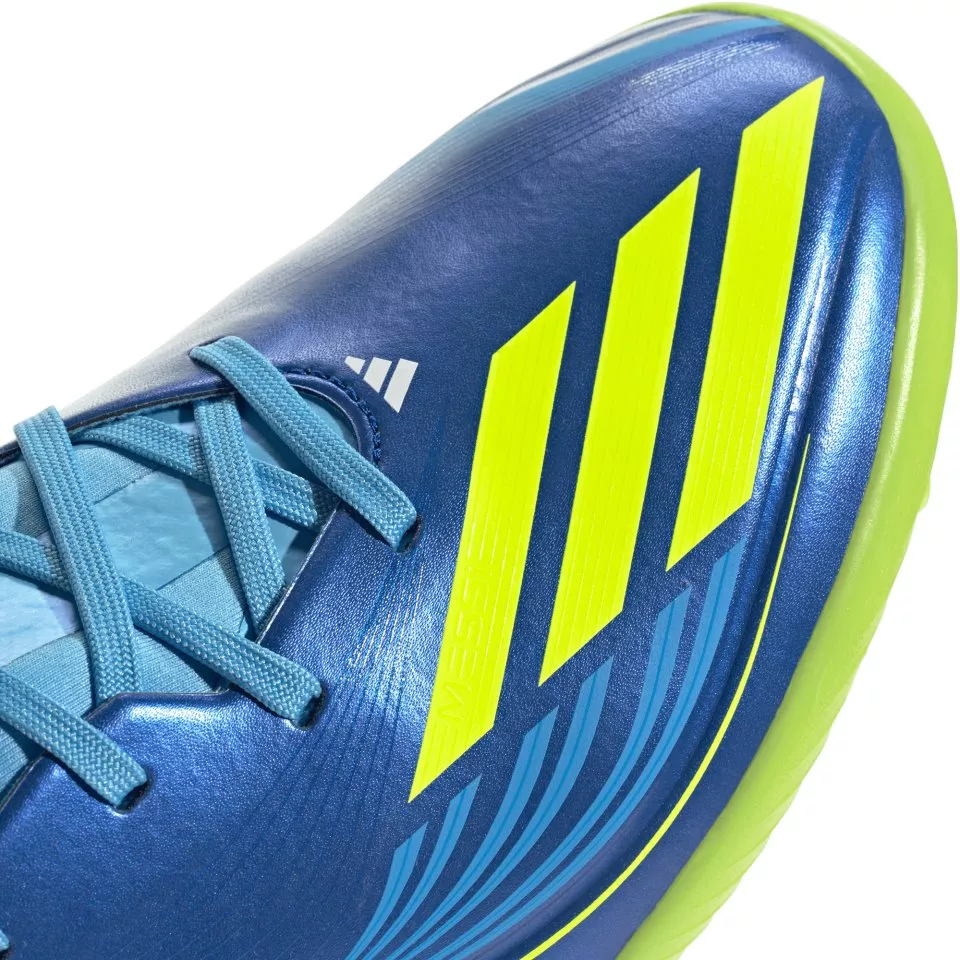 adidas F50 Messi League TF Futballcipő