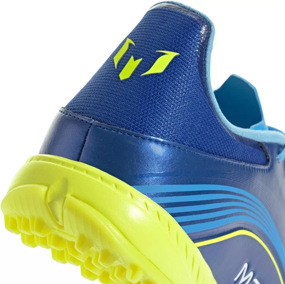 adidas F50 Messi League TF Futballcipő