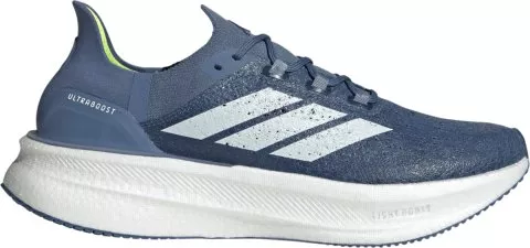 Ultraboost 5 Strung