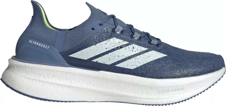 Löparskor adidas Ultraboost 5 Strung