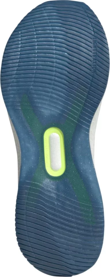 Löparskor adidas Ultraboost 5 Strung