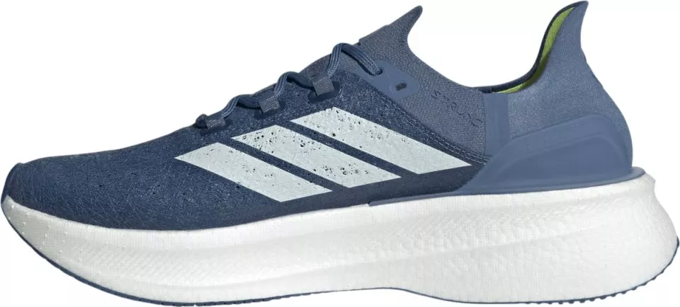 Löparskor adidas Ultraboost 5 Strung