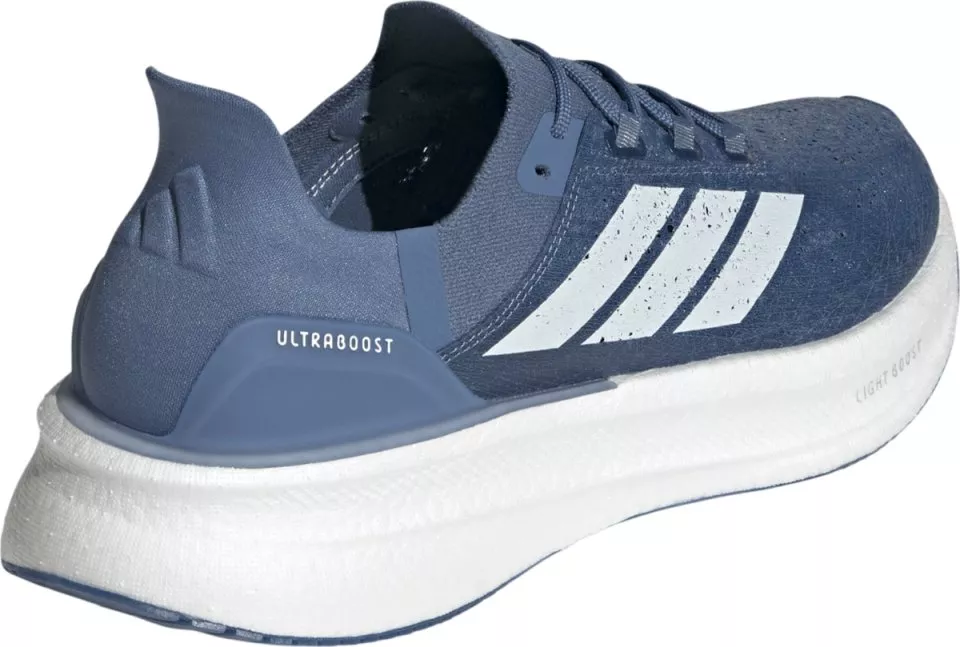 Löparskor adidas Ultraboost 5 Strung