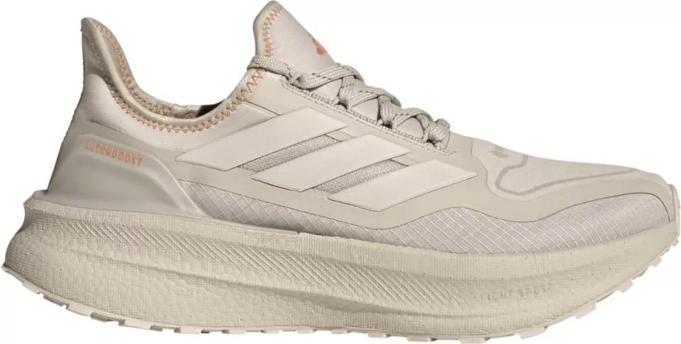 Zapatillas de running adidas ULTRABOOST 5 GTX