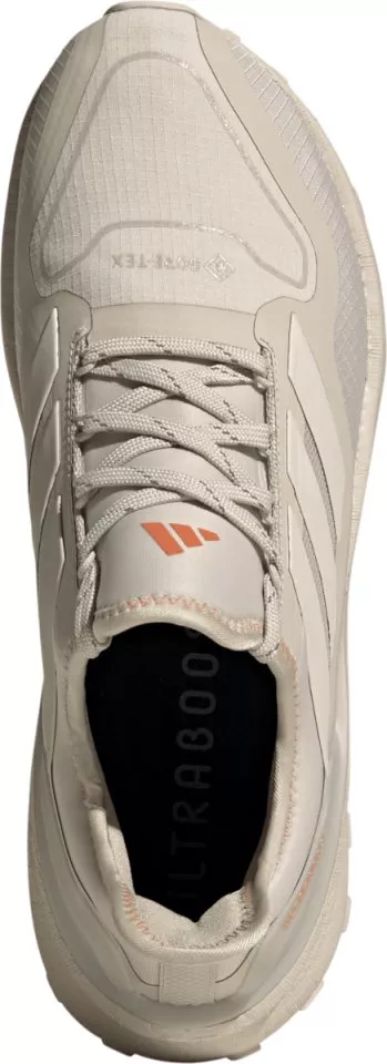 Zapatillas de running adidas ULTRABOOST 5 GTX