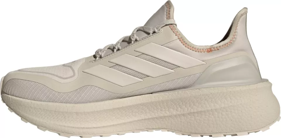 Zapatillas de running adidas ULTRABOOST 5 GTX