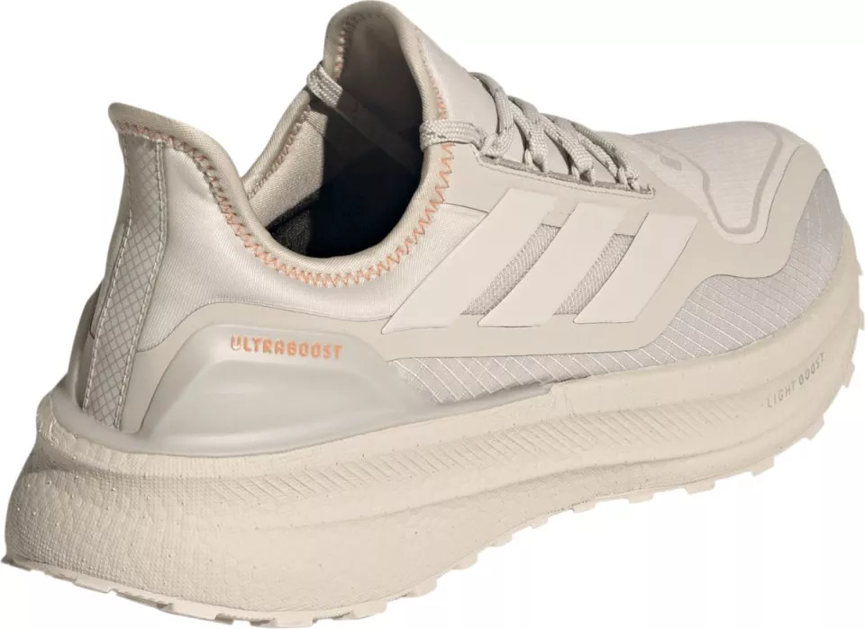 Zapatillas de running adidas ULTRABOOST 5 GTX