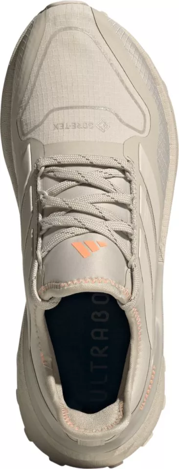 Παπούτσια για τρέξιμο adidas ULTRABOOST 5 GTX W