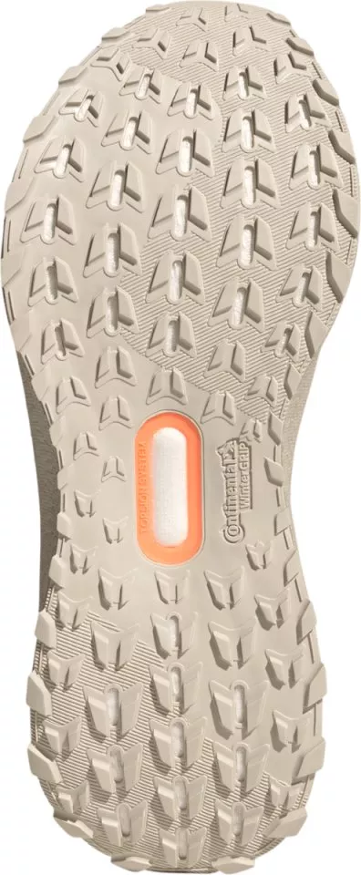 Παπούτσια για τρέξιμο adidas ULTRABOOST 5 GTX W