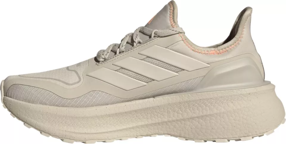 Παπούτσια για τρέξιμο adidas ULTRABOOST 5 GTX W