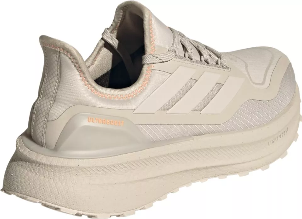 Παπούτσια για τρέξιμο adidas ULTRABOOST 5 GTX W
