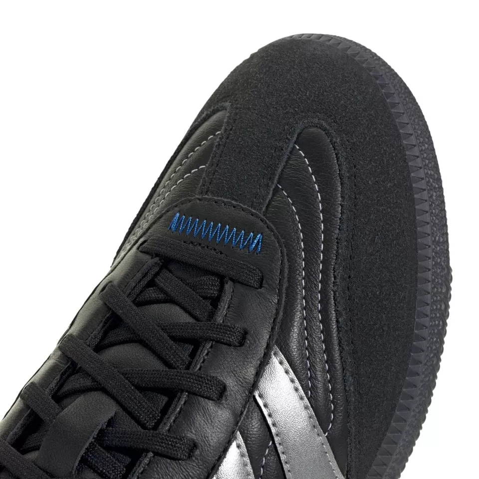 Dvoranski čevlji adidas Predator Freestyle JB5 IN