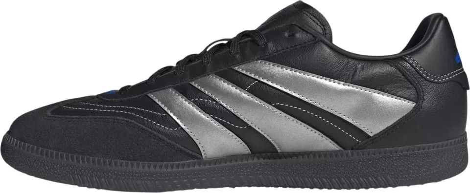 Dvoranski čevlji adidas Predator Freestyle JB5 IN