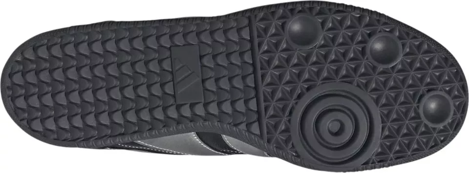 Dvoranski čevlji adidas Predator Freestyle JB5 IN