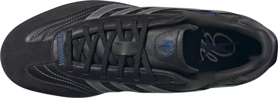 Dvoranski čevlji adidas Predator Freestyle JB5 IN