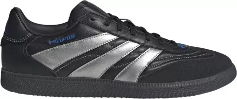 Predator Freestyle JB5 IN