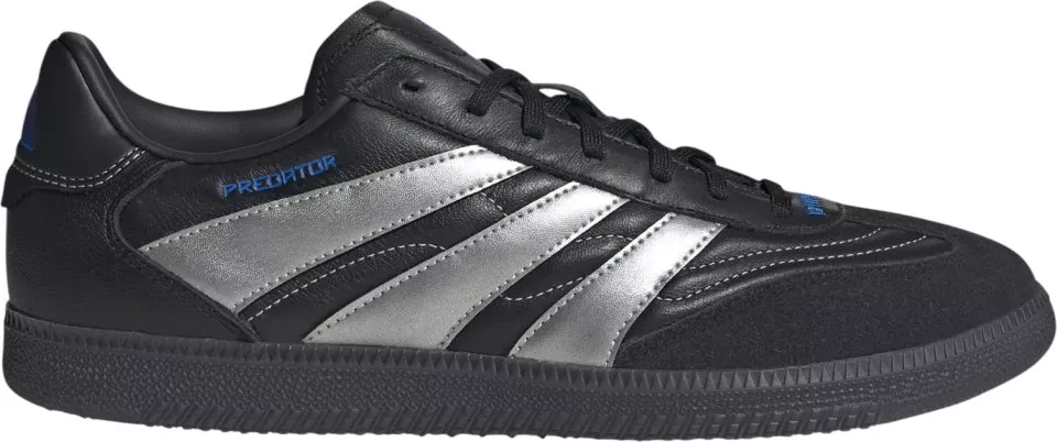 Dvoranski čevlji adidas Predator Freestyle JB5 IN