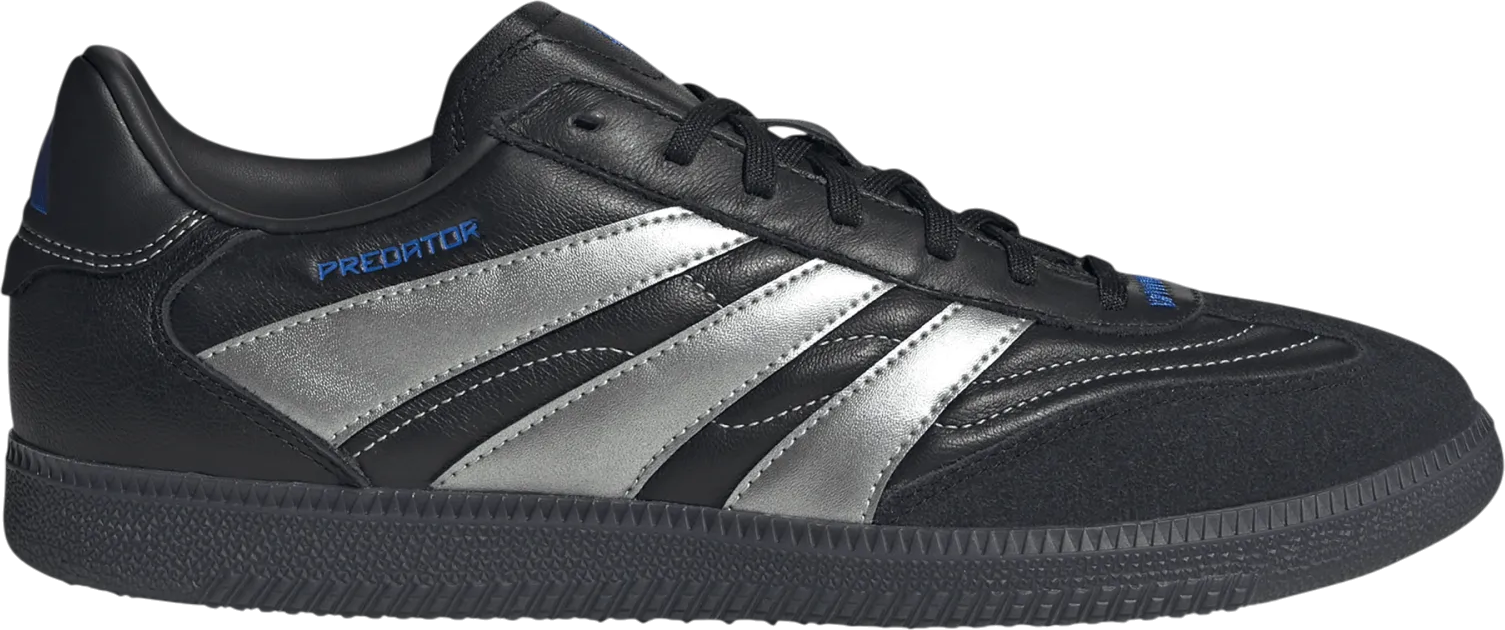Dvoranski čevlji adidas Predator Freestyle JB5 IN