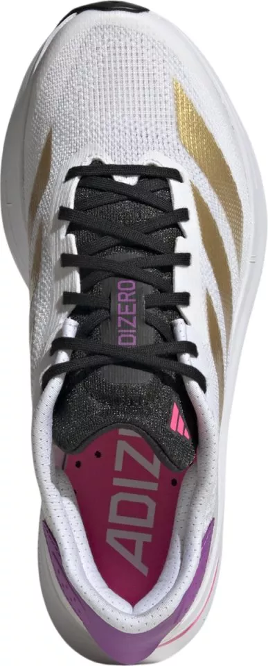 Running shoes adidas ADIZERO SL 2 W - Top4Running.com