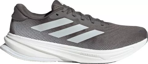 SUPERNOVA RISE 2 M