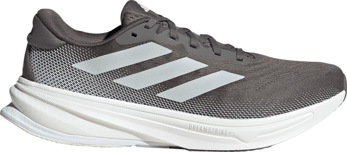 Laufschuhe adidas SUPERNOVA RISE 2 M