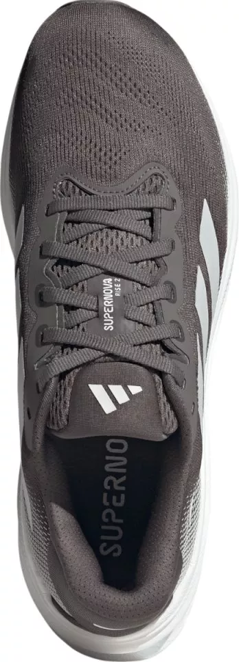 Laufschuhe adidas SUPERNOVA RISE 2 M