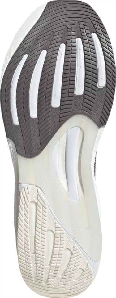 Laufschuhe adidas SUPERNOVA RISE 2 M