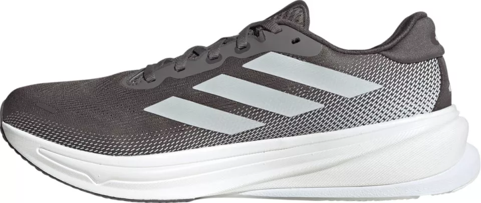 Laufschuhe adidas SUPERNOVA RISE 2 M