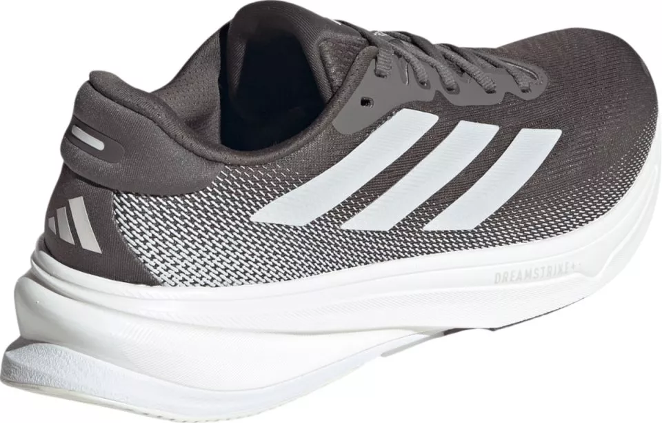 Laufschuhe adidas SUPERNOVA RISE 2 M