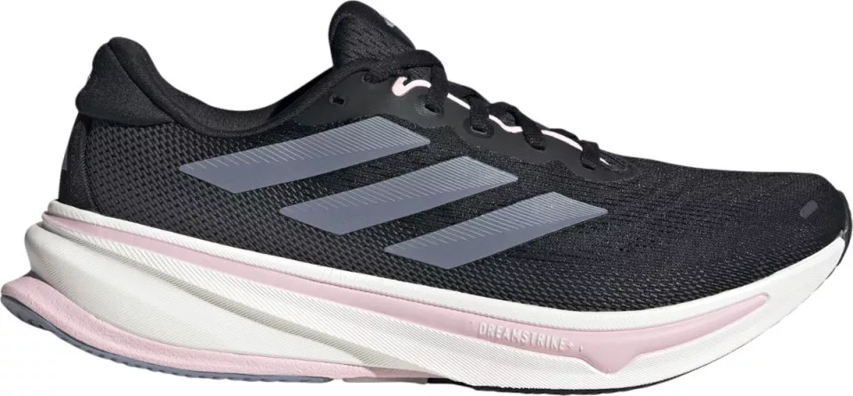 Παπούτσια για τρέξιμο adidas Supernova Rise 2