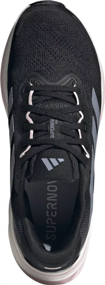 Παπούτσια για τρέξιμο adidas Supernova Rise 2