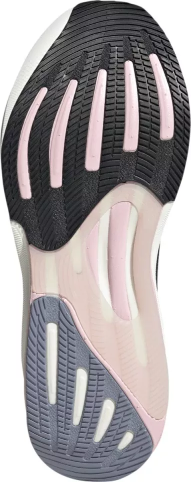 Παπούτσια για τρέξιμο adidas Supernova Rise 2