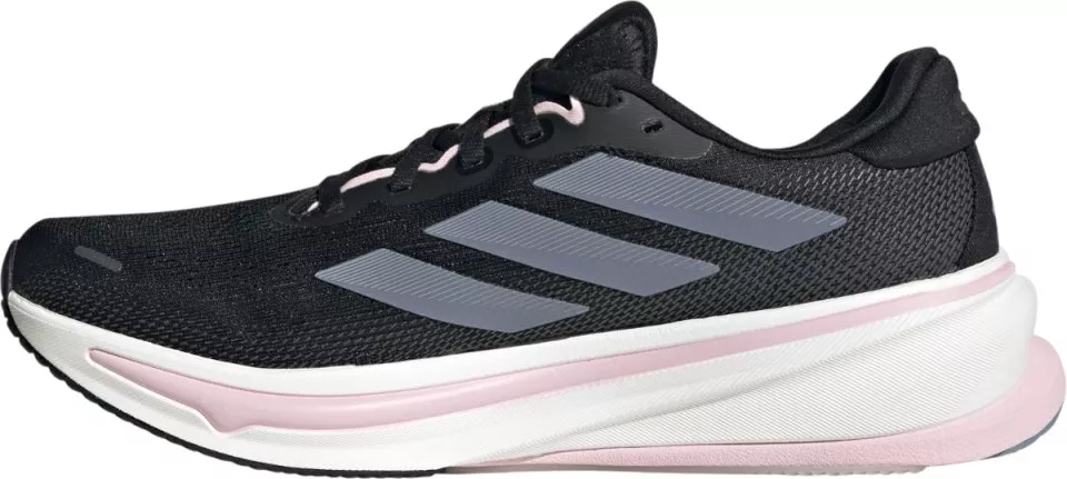 Παπούτσια για τρέξιμο adidas Supernova Rise 2