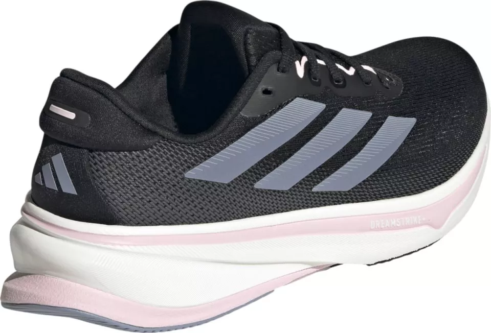 Παπούτσια για τρέξιμο adidas Supernova Rise 2